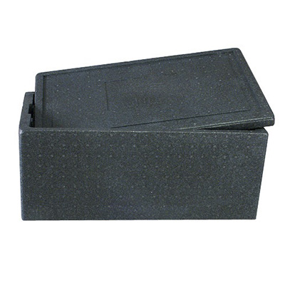 CLEANCARE-CCEMBALLAGE0804