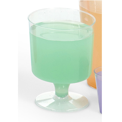 CLEANCARE-CCENGANG070403