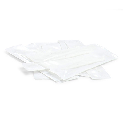 CLEANCARE-CCENGANG0705