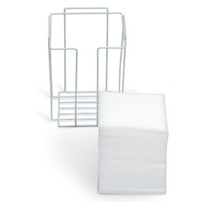 CLEANCARE-CCHOSPITAL1109