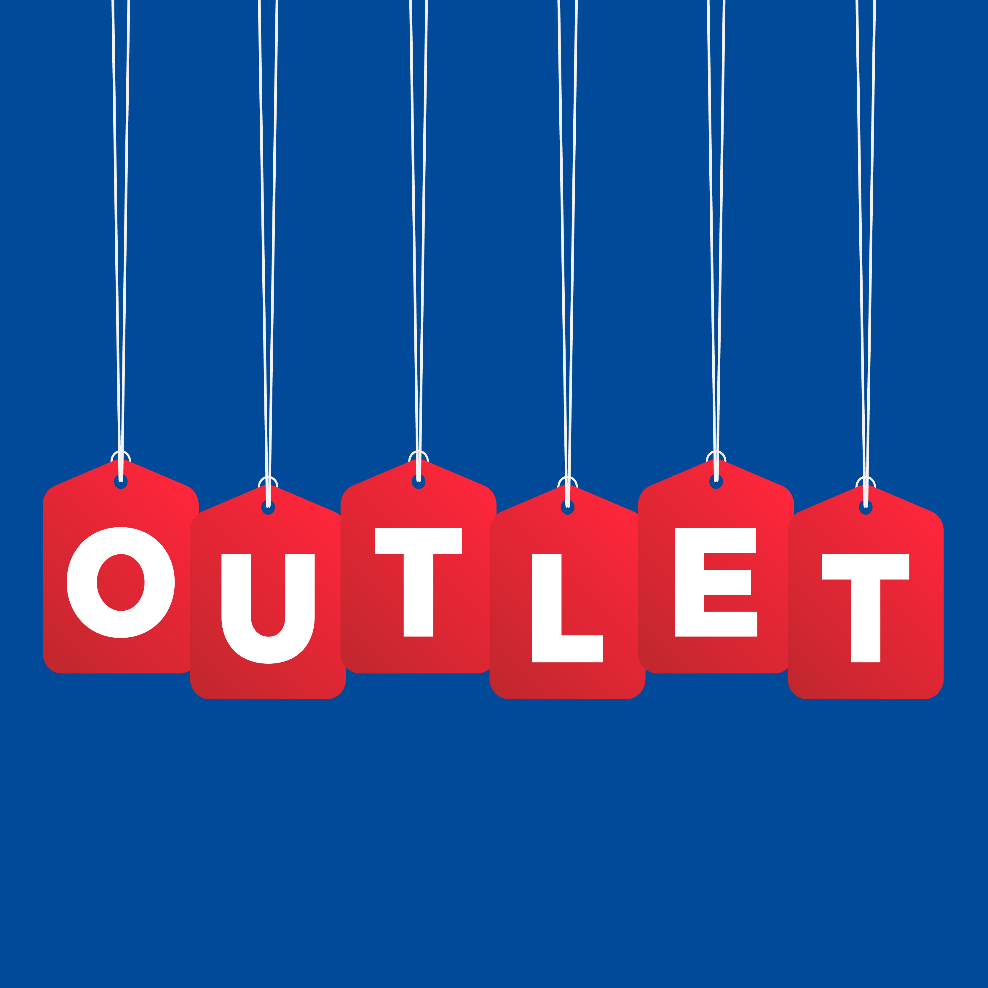 CLEANCARE-CCOUTLET