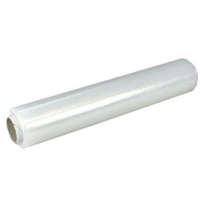 CLEANCARE-CCPAKKEMASKINE160304