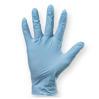 CLEANCARE-CCPPE180101
