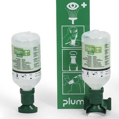 CLEANCARE-CCPPE1803