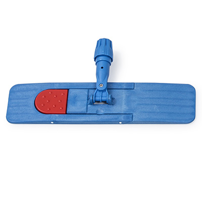 CLEANCARE-CCREKVISITTER2302