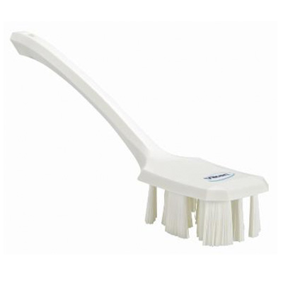 CLEANCARE-CCREKVISITTER230501