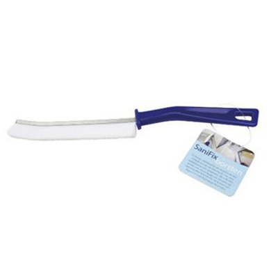 CLEANCARE-CCREKVISITTER230502