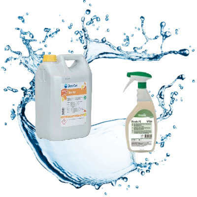 CLEANCARE-CCRENGORING20