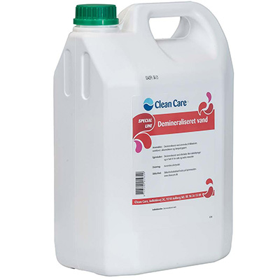 CLEANCARE-CCRENGORING2001