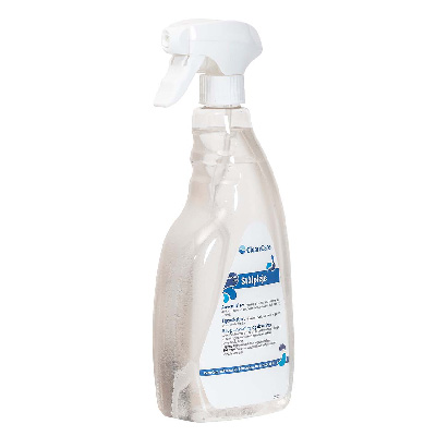 CLEANCARE-CCRENGORING2002