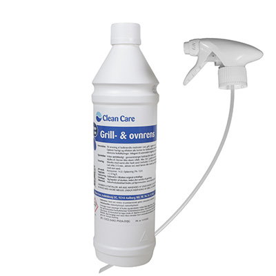 CLEANCARE-CCRENGORING2004