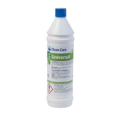 CLEANCARE-CCRENGORING2005