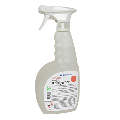 CLEANCARE-CCRENGORING2007