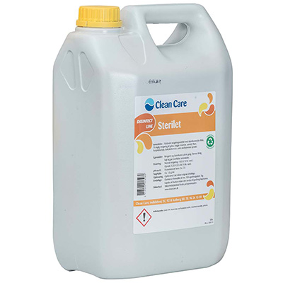 CLEANCARE-CCRENGORING2008