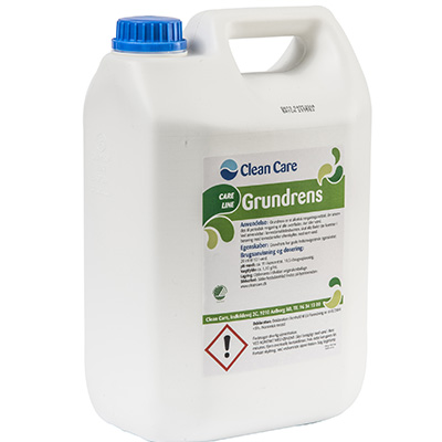 CLEANCARE-CCRENGORING2009