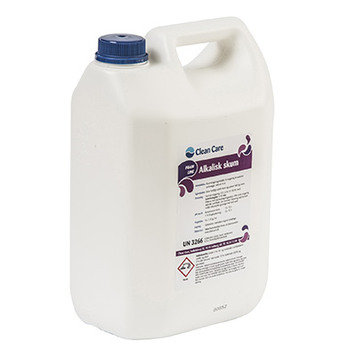 CLEANCARE-CCRENGORING2011