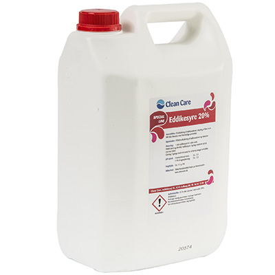 CLEANCARE-CCRENGORING2012