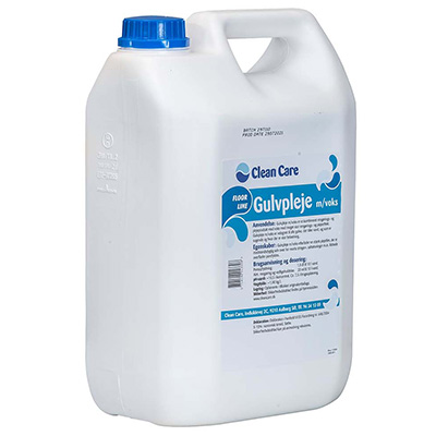 CLEANCARE-CCRENGORING2013