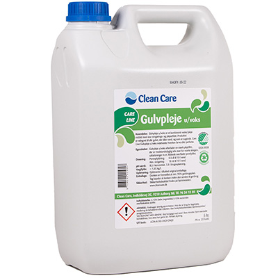 CLEANCARE-CCRENGORING201302