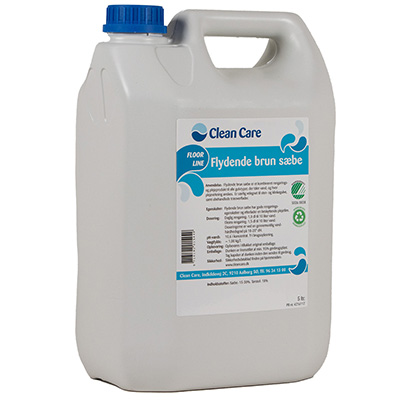 CLEANCARE-CCRENGORING201307