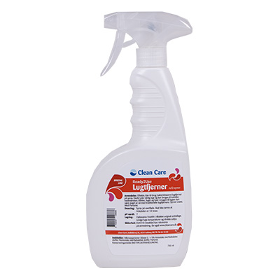 CLEANCARE-CCRENGORING2015