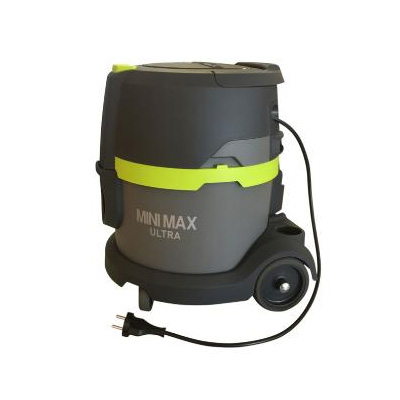 CLEANCARE-CCRENGORINGSMASKINE2801