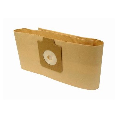 CLEANCARE-CCRENGORINGSMASKINE2802