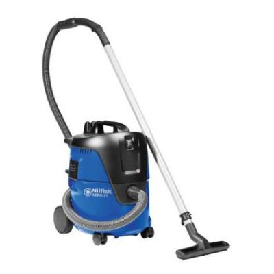 CLEANCARE-CCRENGORINGSMASKINE2803