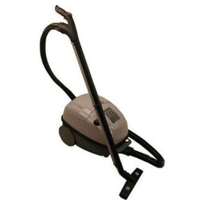 CLEANCARE-CCRENGORINGSMASKINE2804