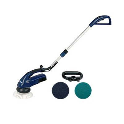 CLEANCARE-CCRENGORINGSMASKINE2805