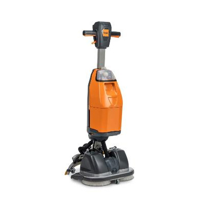 CLEANCARE-CCRENGORINGSMASKINE2806