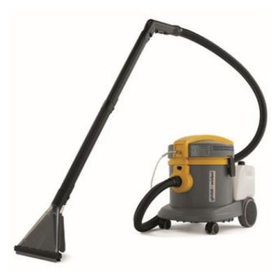 CLEANCARE-CCRENGORINGSMASKINE2808