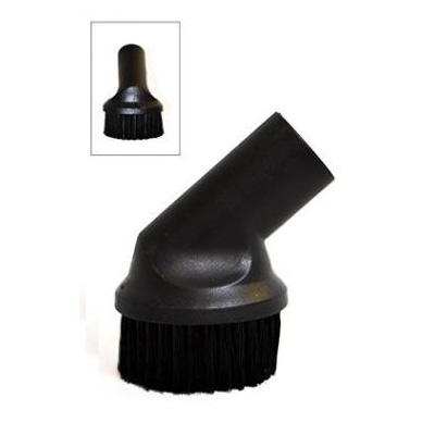 CLEANCARE-CCRENGORINGSMASKINE2809