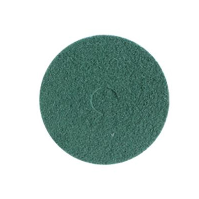 CLEANCARE-CCRENGORINGSMASKINE2810