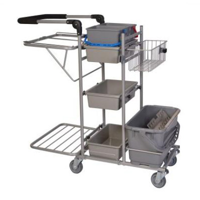 CLEANCARE-CCRENGORINGSVOGN2701
