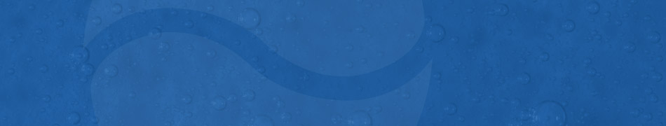 Clean Care kontakt