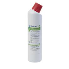 Care Line Toiletrens PLUS 750 ml. med farve og parfume product photo