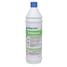 Care Line Universal PLUS 1 ltr. med farve og parfume product photo