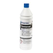 Strong Line Universal 1 ltr. med salmiakduft product photo