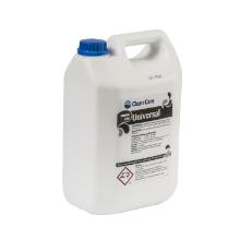 Strong Line Universal 5 ltr. med salmiakduft product photo