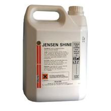 Jensen Shine universal rengøring 5 ltr product photo