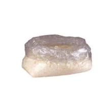 Sæbespåner i 5 kg product photo