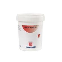Afkalker til kaffemaskiner 1 kg pulver product photo