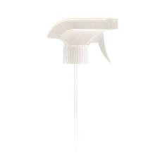 Forstøver hvid med 290mm rør product photo