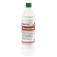 Special Line skumdæmper 1 ltr. product photo