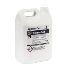 Strong Line Grundrens Extra 5 ltr. fjerner sod olie fedt m.m. product photo