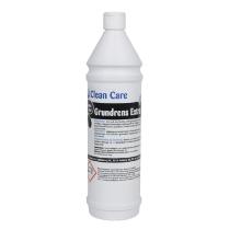 Strong Line Grundrens Extra 1 ltr. fjerner sod olie fedt m.m. product photo