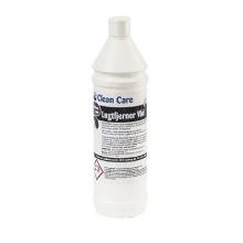 Strong Line Lugtfjerner Våd 1 ltr. eliminering af ubehagelige lugte product photo