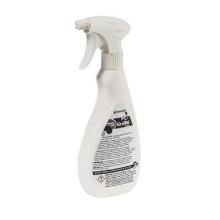 Strong Line Graffiti Extra 500 ml graffitifjerner med spray product photo