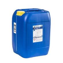 Kitchen Line Opvask ALU med klor 25 kg flydende maskinopvask product photo